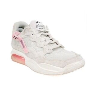 Nike Jordan MA2 Sneaker Womens's Size 10 Athletic Shoes